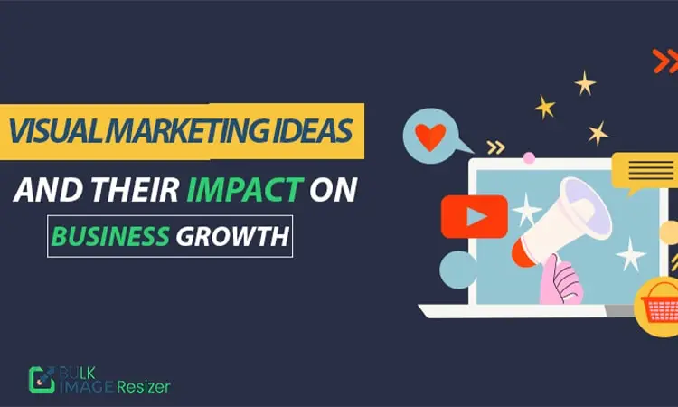 marketing -ideas-and-their-impact