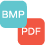 bmp-to-pdf