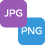 jpg-to-png