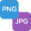 png-to-jpg
