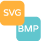 svg-to-bmp