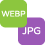 webp-to-jpg